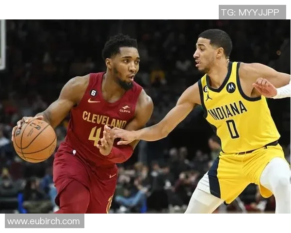 步行者与骑士对决前瞻分析球队状态与战术布局全面解读 步行者与骑士对决前瞻分析球队状态与战术布局全面解读