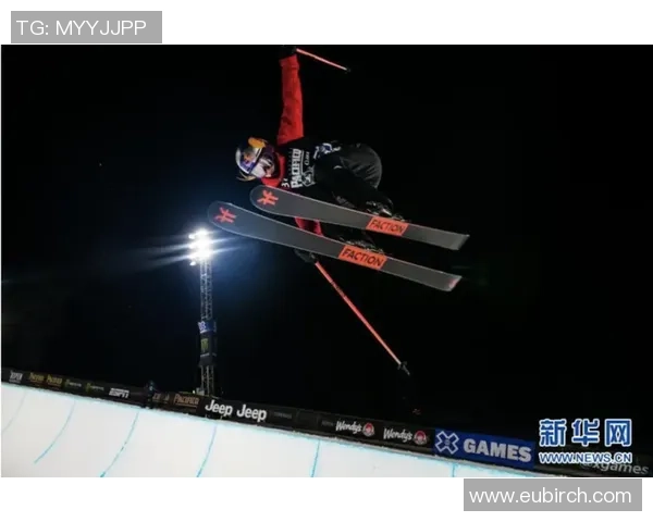 武汉街舞队在极限运动会中以91分稳居积分榜首位