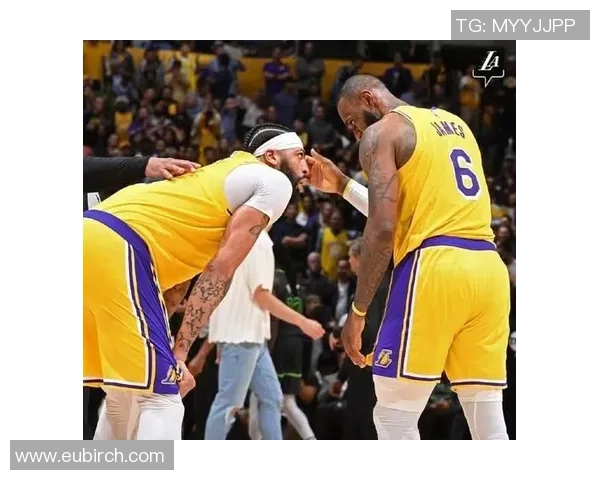 森林狼与热火精彩对决视频回顾全场亮点瞬间尽在其中