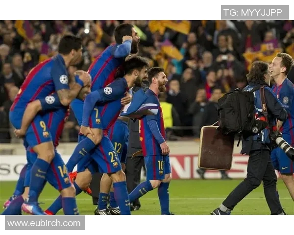 欧冠经典对决利物浦与巴塞罗那全场精彩回顾与分析 欧冠经典对决利物浦与巴塞罗那全场精彩回顾与分析