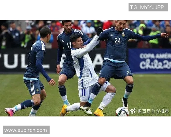 牙买加与加拿大足球竞彩分析及预测精彩对决即将上演 牙买加与加拿大足球竞彩分析及预测精彩对决即将上演