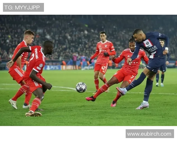 热刺主场迎战沃夫全力争胜力争三分展现球队实力 热刺主场迎战沃夫全力争胜力争三分展现球队实力