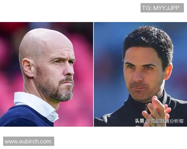 温哥华白帽与休斯的对决分析及赛季前景展望