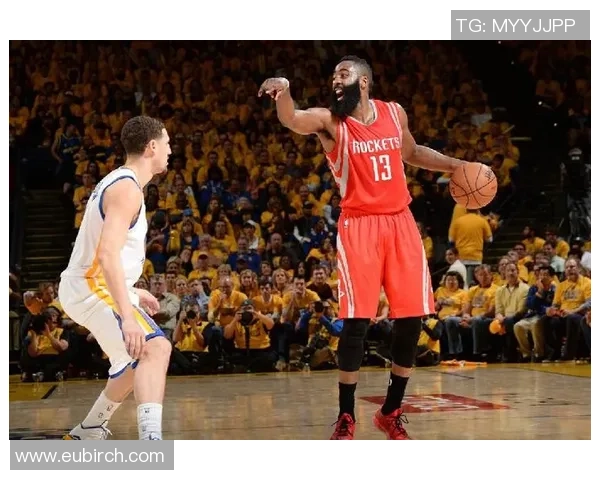 火箭队与马骑士的精彩对决直播平台全解析与观赛指南