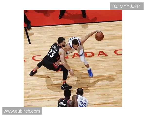 猛龙与小牛对决前瞻分析球队状态与战术布局全面解读 猛龙与小牛对决前瞻分析球队状态与战术布局全面解读