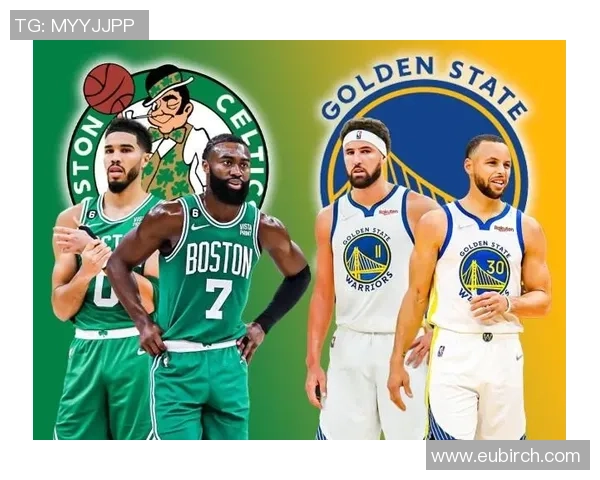 火箭与勇士对决赛程安排及精彩看点分析