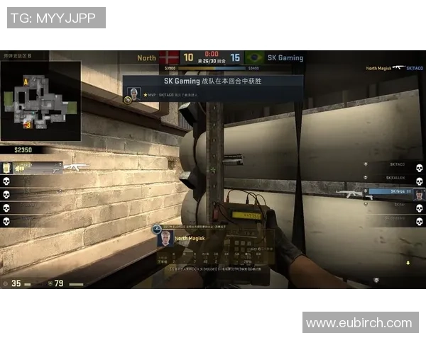 热议CSGOLNG战队如何通过比赛经验变革提升竞技水平与团队协作能力