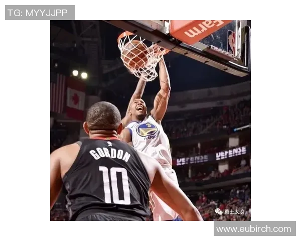 火箭队与太阳队激战11月17日赛场谁将赢得这场精彩对决