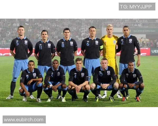 美国与英格兰足球赛精彩回顾及最终比赛结果分析