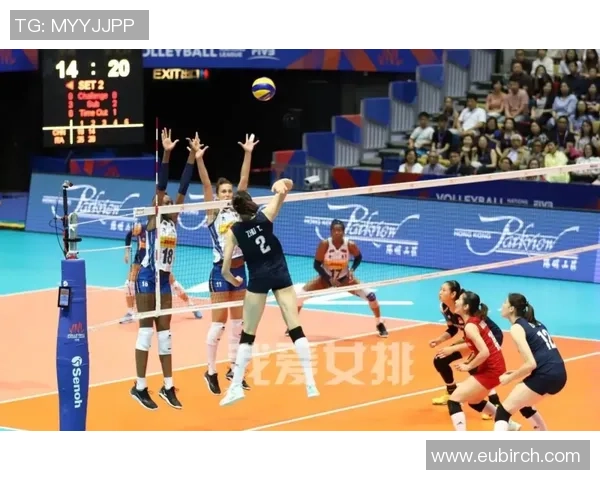 聚焦排球：深入探讨成都排球队的技术提升与战术创新之路