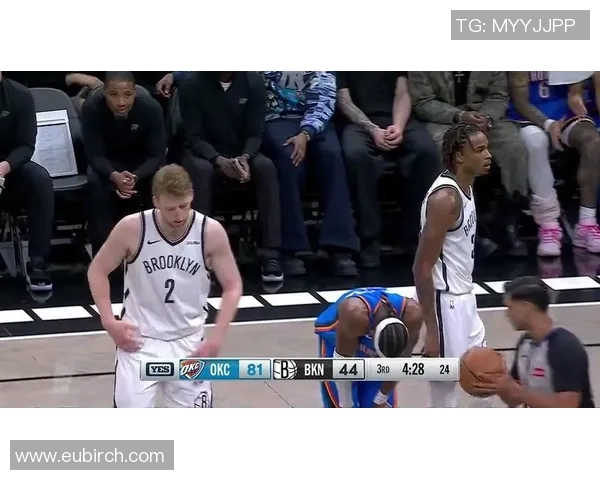 篮网与太阳激战正酣NBA直播在线全程跟踪解说精彩瞬间不容错过