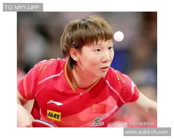 西安乒乓球队在总决赛积分榜上以89分稳居第一名展现强大实力