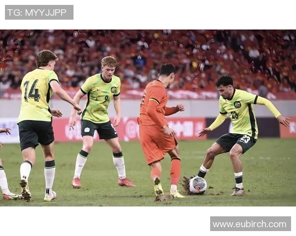 英格兰与荷兰激战成平局赛果揭晓双方表现引发热议