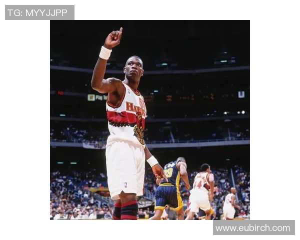 贾雷斯沃克：未来篮球明星的崛起与发展之路