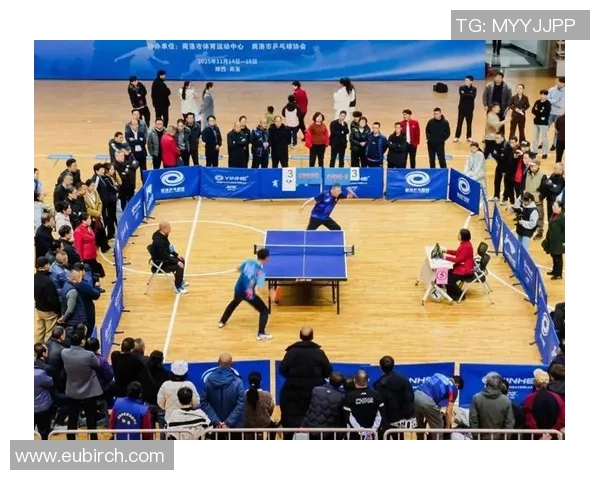 赛后分析：重庆乒乓球队与西安乒乓球队技术对比与启示