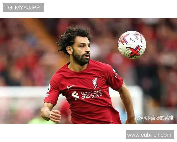 萨拉赫的传奇之路：从埃及小镇到世界足球巅峰的奋斗历程