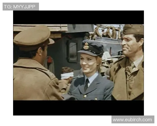 蒙特瑞与帕丘卡激战正酣谁将赢得这场精彩对决的胜利