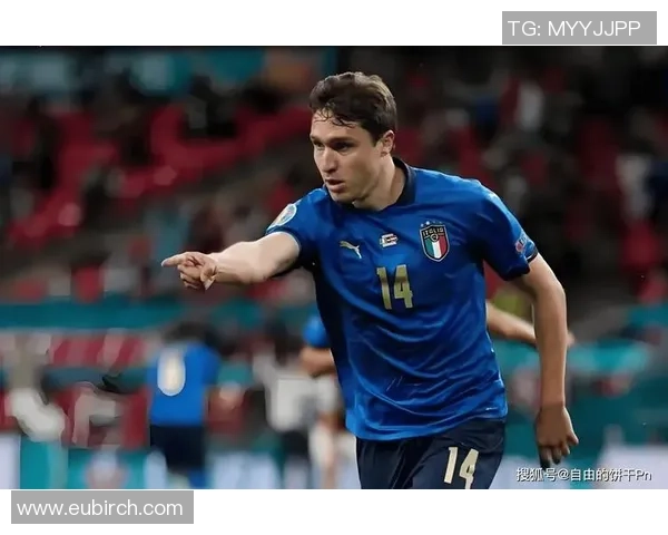 西联足球队迎战墨胜利队期待精彩对决与激烈竞争