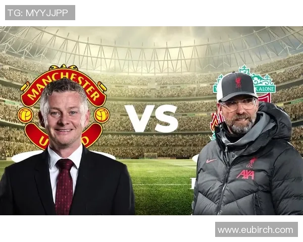 贝游击与维迪奥对决战术分析及比赛预测探讨