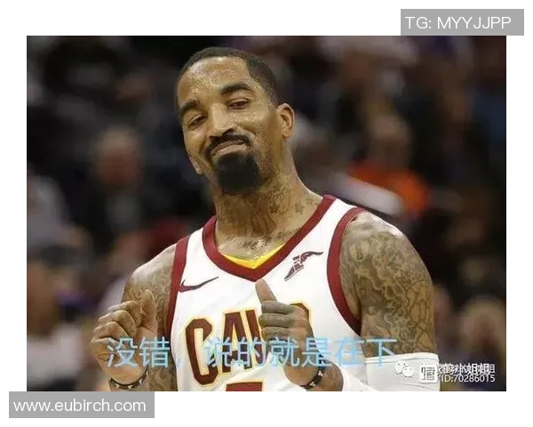 重磅专题：TES如何通过包夹战术实现战局逆转与团队协作的革新之路