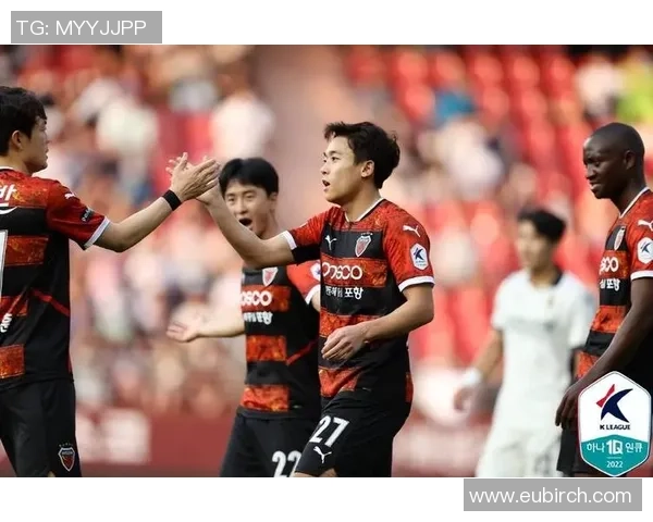 韩国与挪威足球对决结果揭晓精彩瞬间回顾与分析