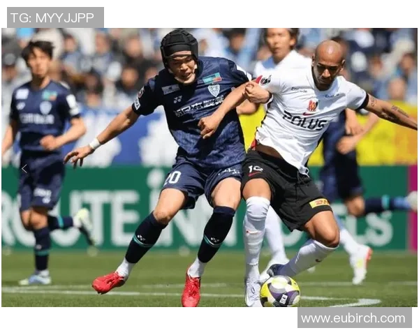 长崎航与甲府风的激烈对决展现足球魅力与团队精神的完美结合