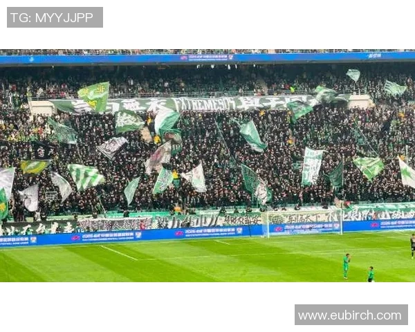 首尔与北京国安激战正酣赛果揭晓引发球迷热议