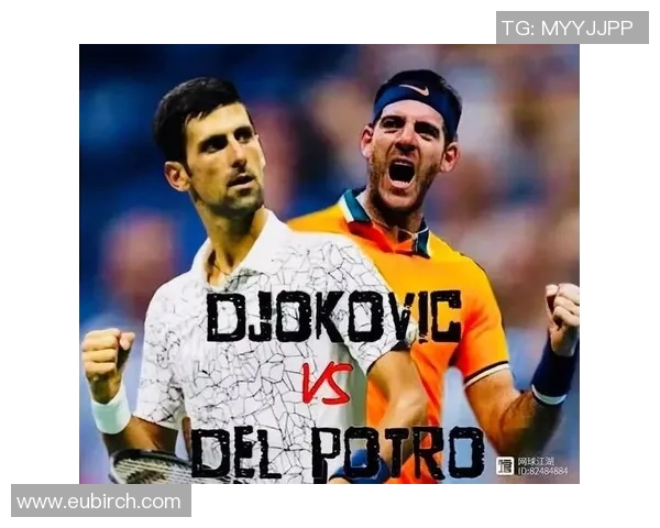 重庆网球队意识对比深度剖析与战术思维的影响探讨