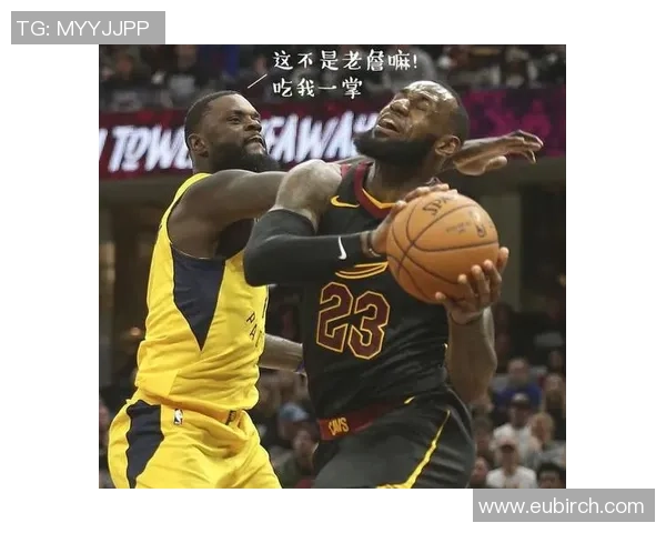 骑士与勇士季后赛精彩对决回顾与经典瞬间盘点