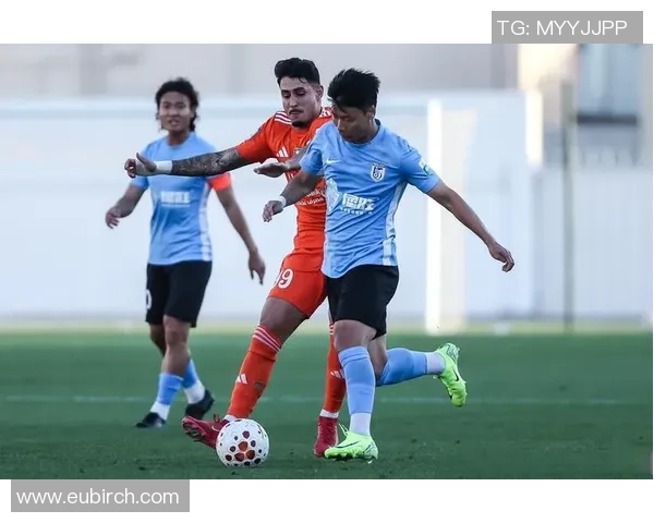 高校联赛分析：IG战术布局与执行力的深度剖析与评价