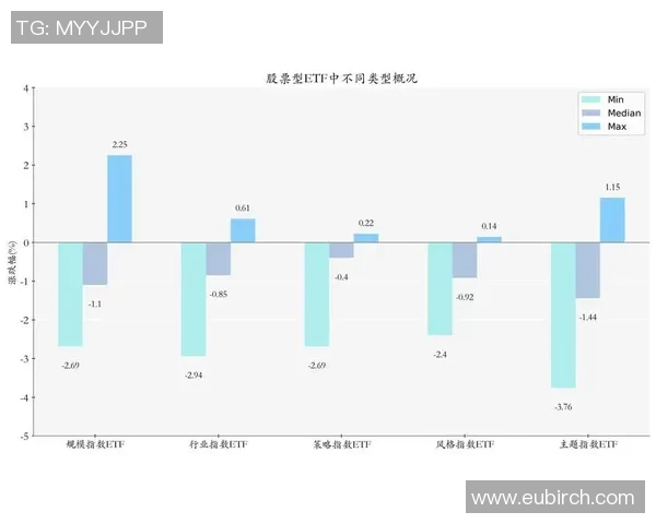 刘娜谈CSGO职业生涯与成长历程的深度回顾与展望