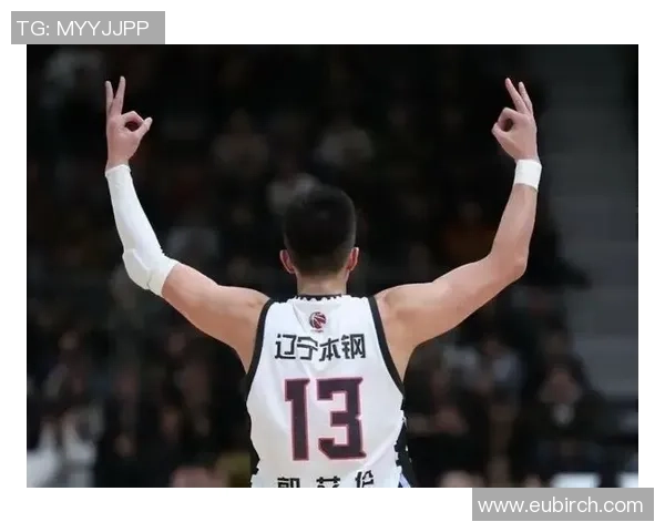 张姓篮球明星的辉煌历程与成就回顾让我们一起见证他们的传奇之路