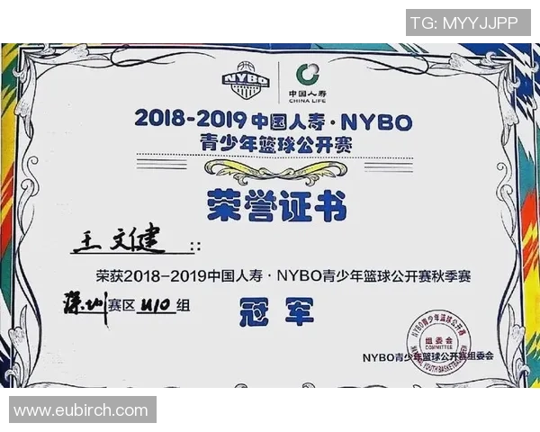 篮球明星的签名背后故事与他们的篮球梦想之旅