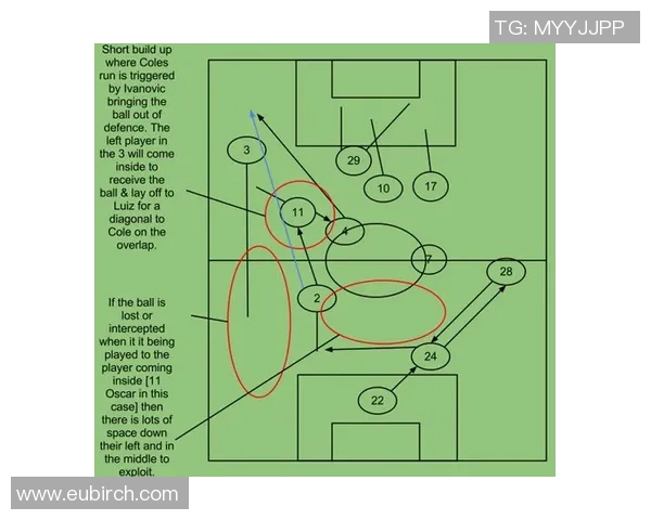 北京排球队的速度分析与战术应用探讨