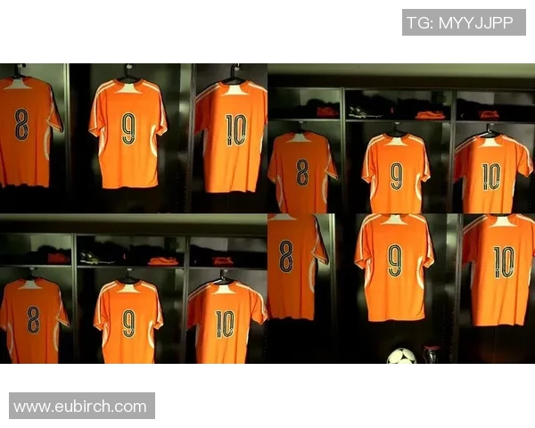 南京街舞队在极限运动世界杯中的崛起与成长历程全景回顾