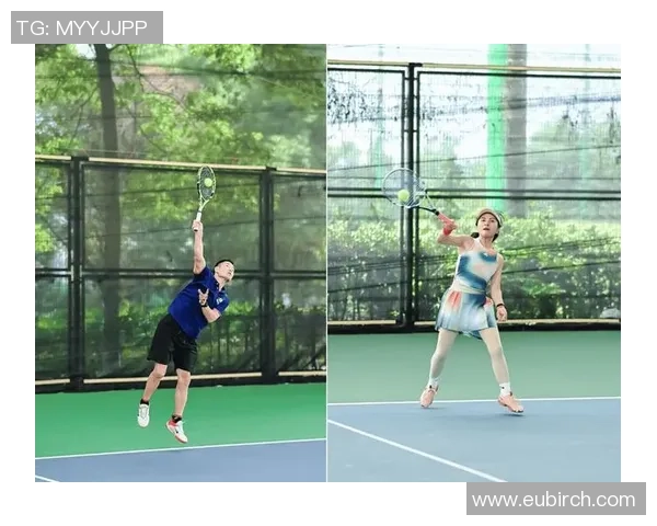 全国锦标赛回顾：成都网球队展现出色实力与团队合作精神