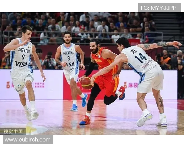 世锦赛回顾：北京篮球队在技术层面的精彩表现与不足分析