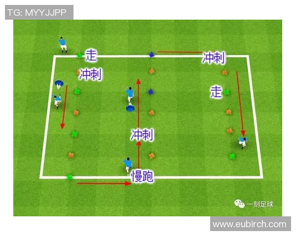 北京足球队球员个人能力深度对比分析及影响因素探讨
