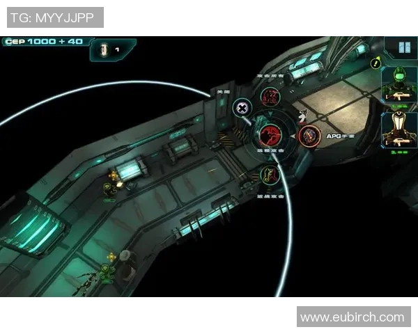 深度分析上海网球队独特防守策略与战术执行