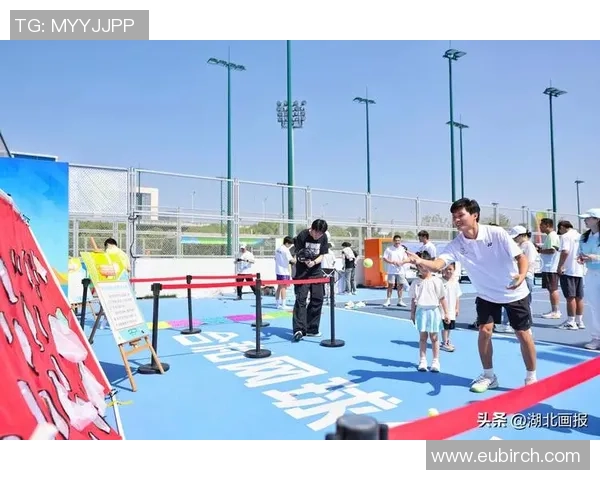 武汉网球队比赛经验引发热议球迷对表现和策略展开激烈讨论