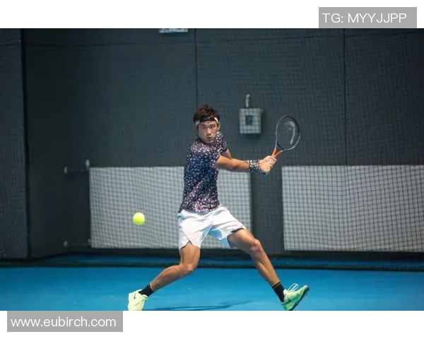 深圳网球队在全国网球意识排行榜中荣获第四名展现出强劲实力与潜力