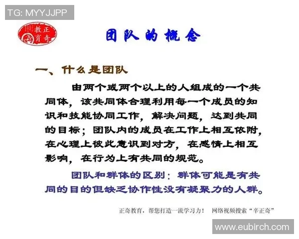 成都攀岩队：个人能力提升与团队协作的完美结合探讨