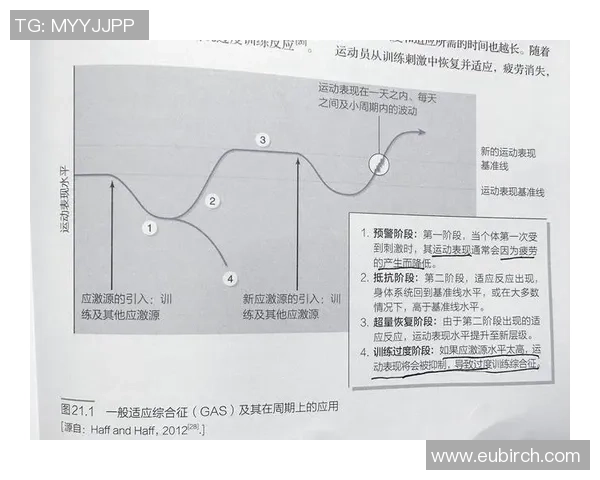 科学极限运动的技术训练方法与实践探索之路