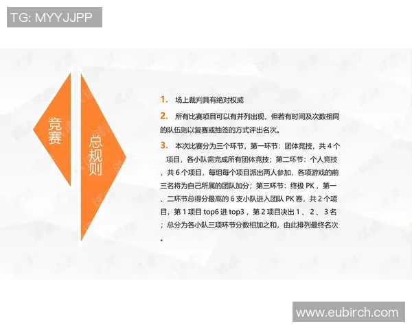 西安极限运动队整体表现分析与压制策略的得失探讨